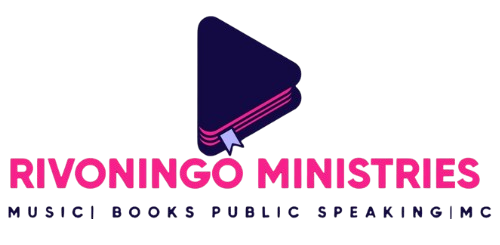 Rivoningo Ministries