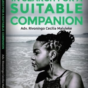In search of a suitable companion