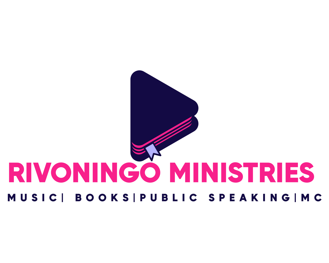 Rivoningo Ministries