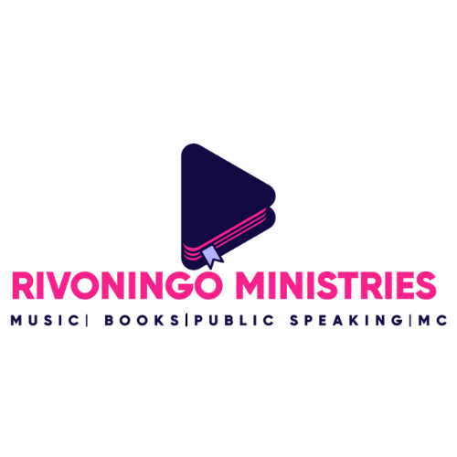 Rivoningo Ministries